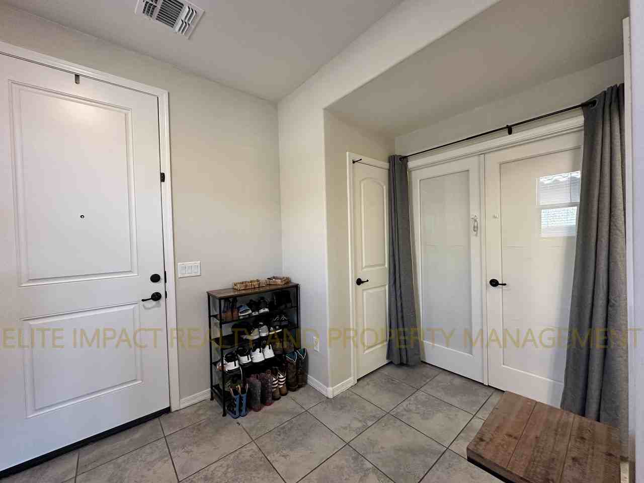 13172 E Apex Mine Way #1 - Photo 3 of 31