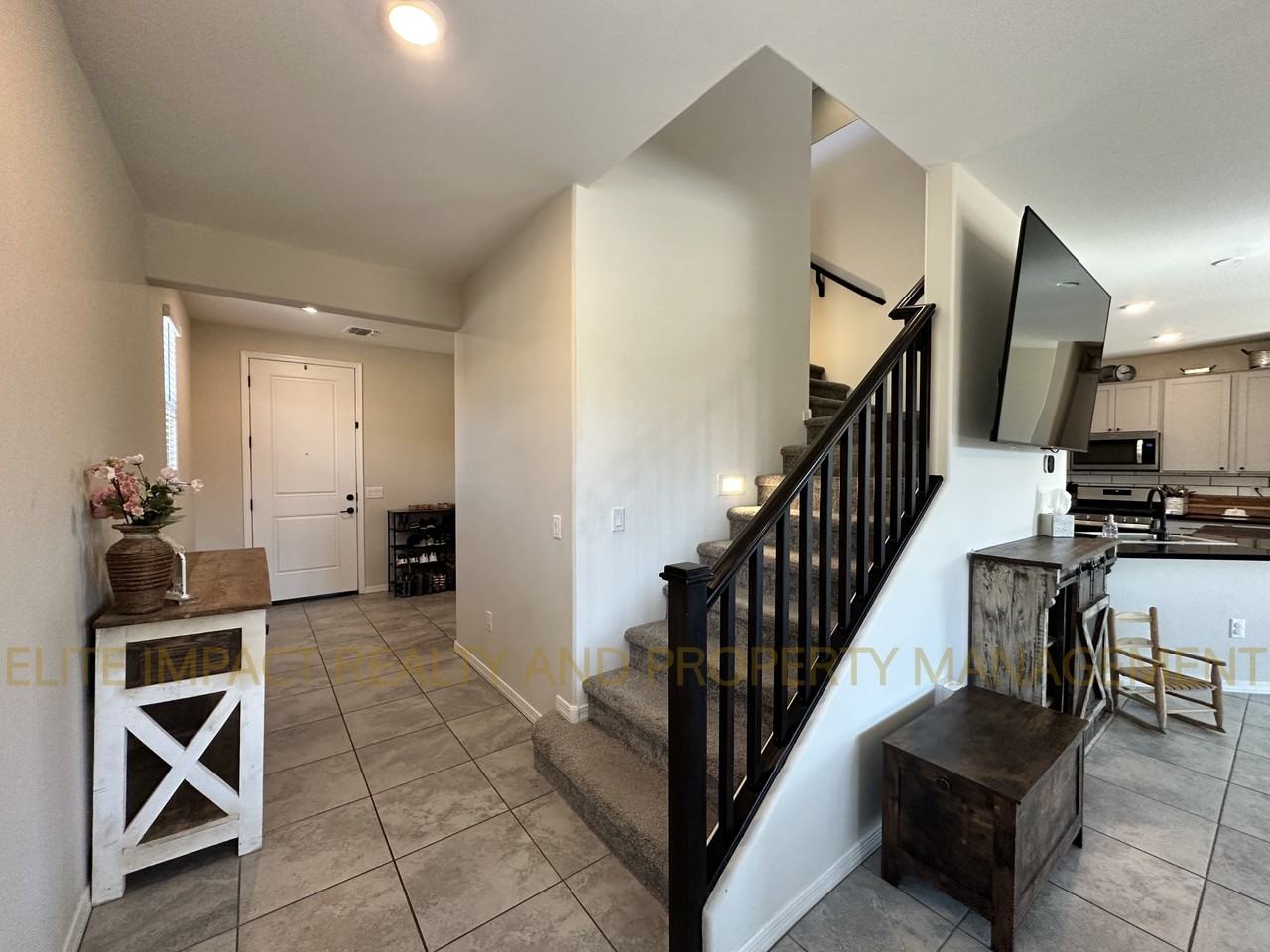 13172 E Apex Mine Way #1 - Photo 4 of 31