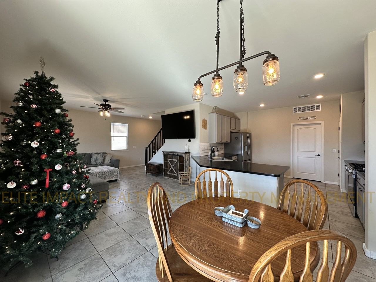 13172 E Apex Mine Way #1 - Photo 5 of 31