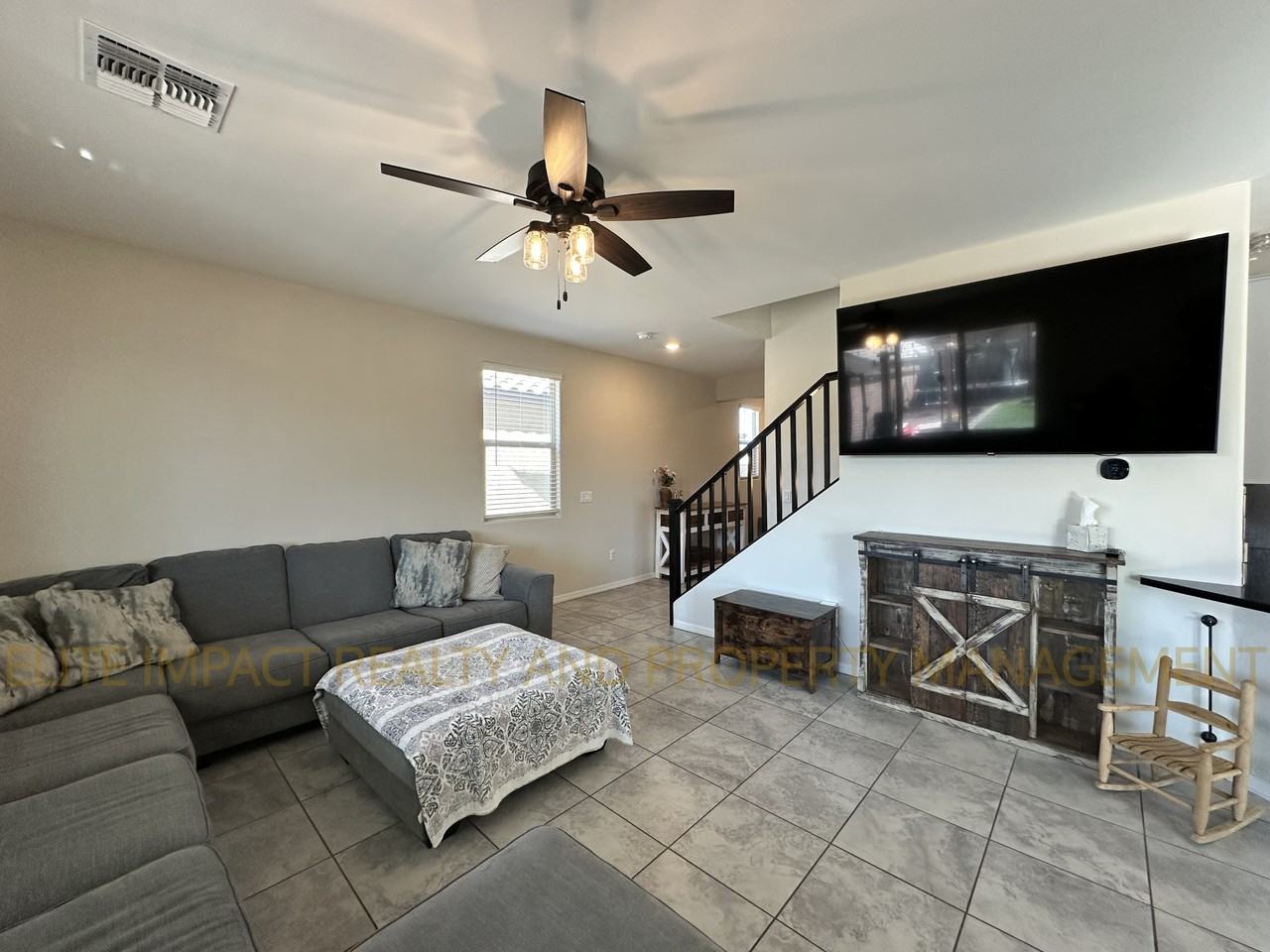 13172 E Apex Mine Way #1 - Photo 6 of 31