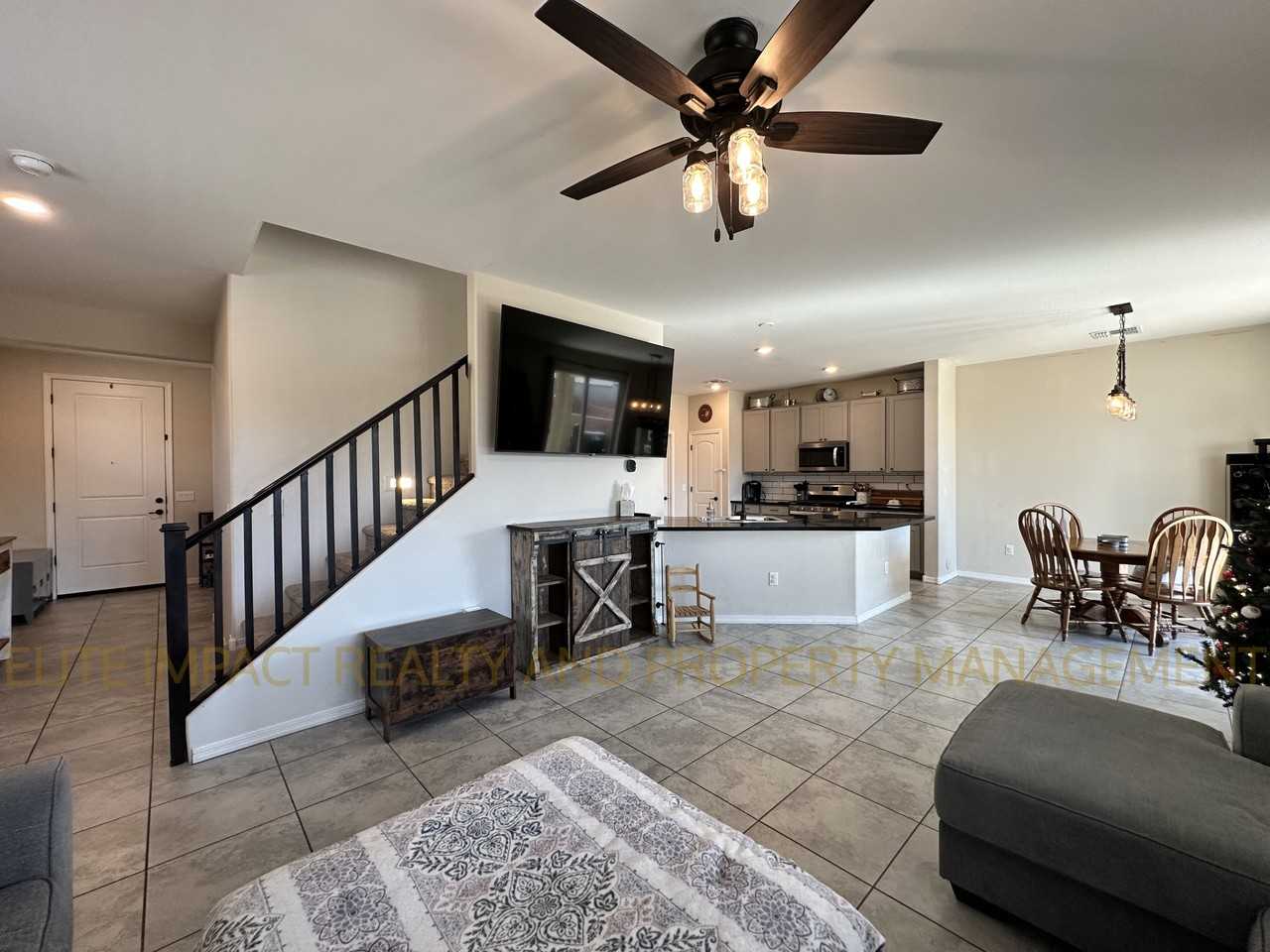 13172 E Apex Mine Way #1 - Photo 7 of 31