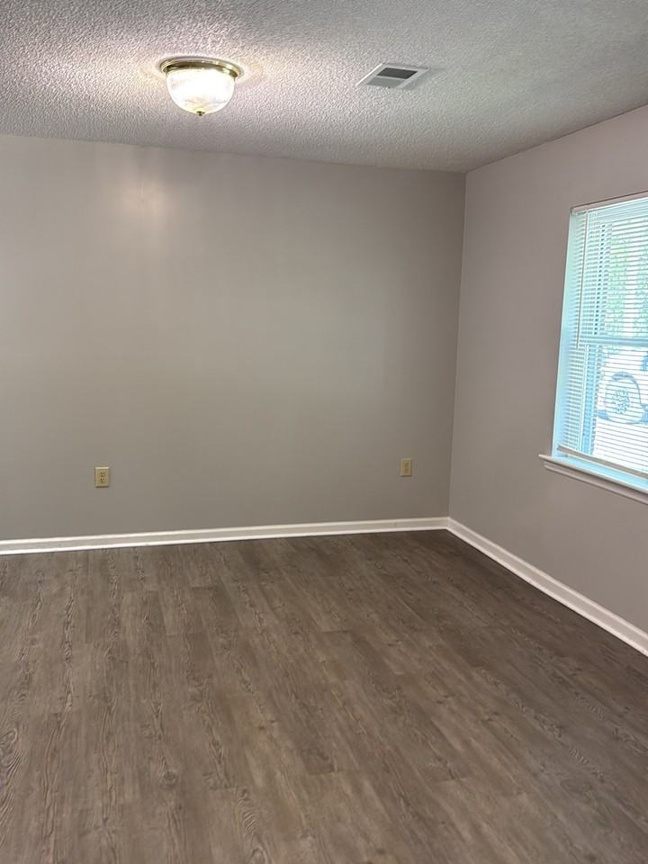 7800 South Mountain Institute Road - BEast Winds #B - Photo 6 of 16