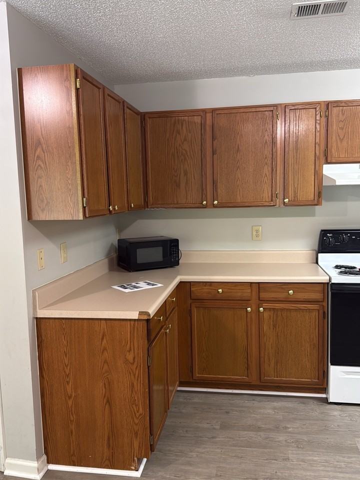 7800 South Mountain Institute Road - BEast Winds #B - Photo 7 of 16