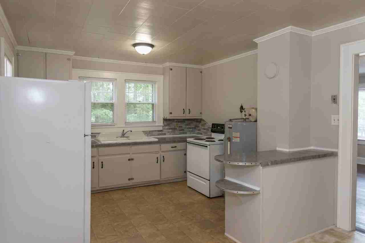 204 Glendale St #1 - Photo 2 of 9