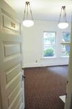916 Sw King Ave #103 - Photo 1 of 1