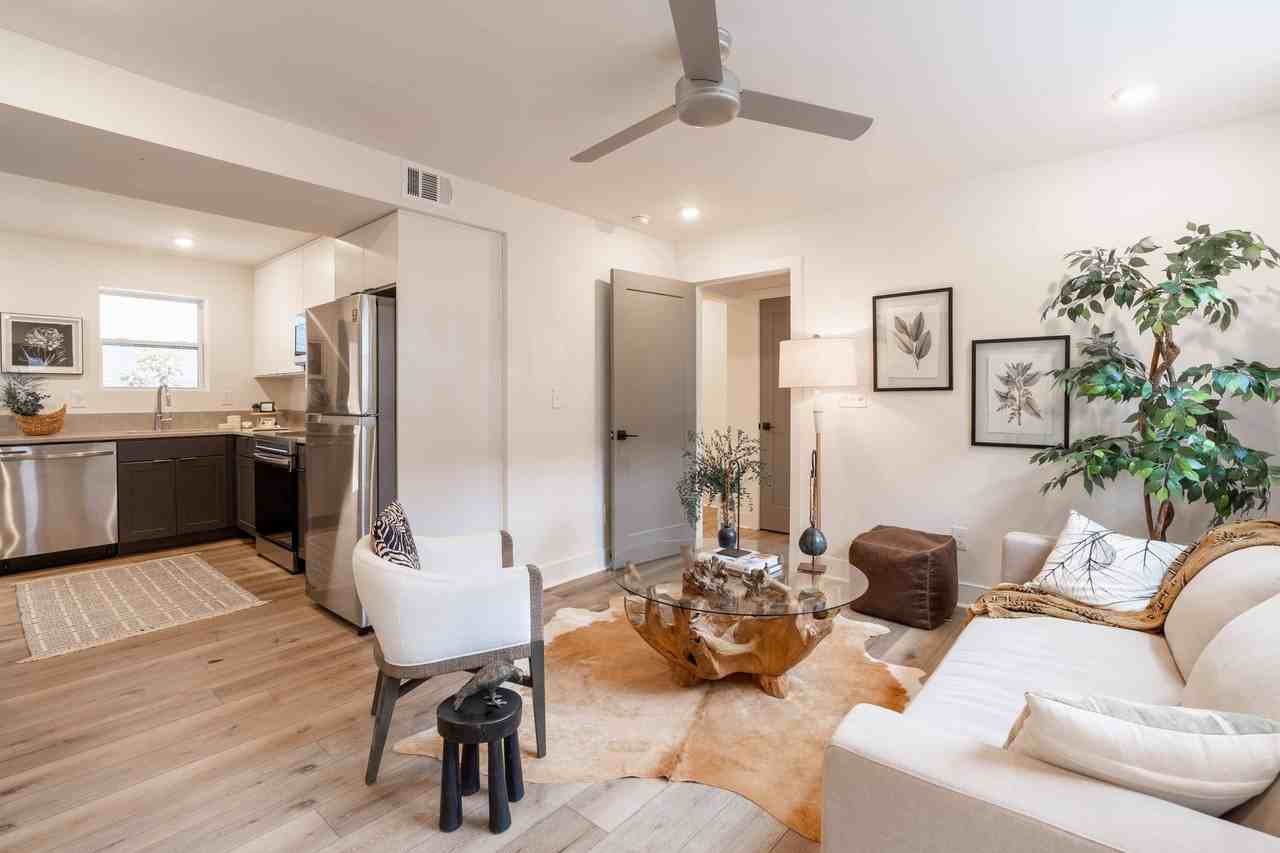 1200 14th Place: Park Modern - Photo 2 of 35