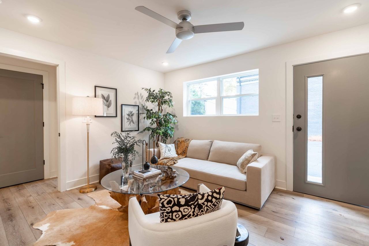 1200 14th Place: Park Modern - Photo 4 of 35