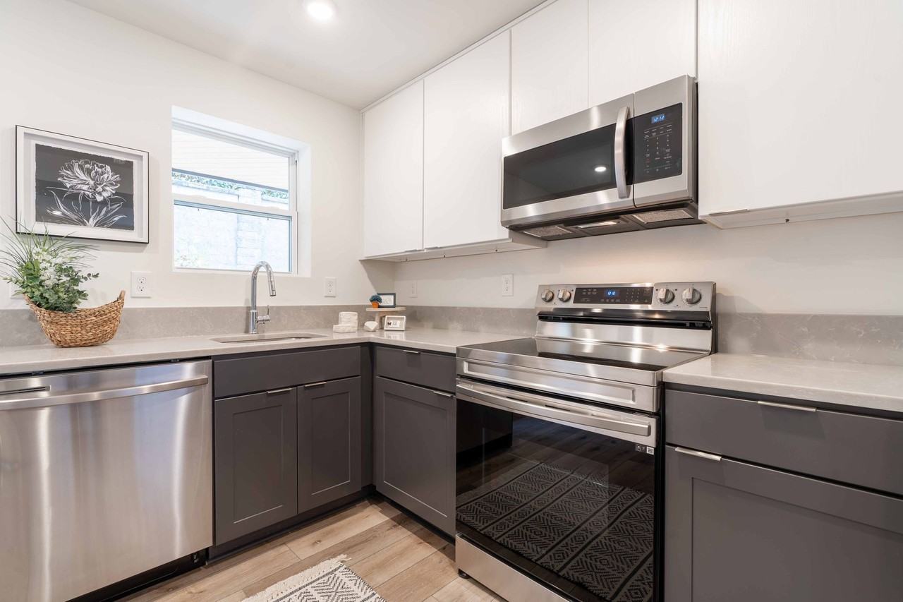 1200 14th Place: Park Modern - Photo 6 of 35
