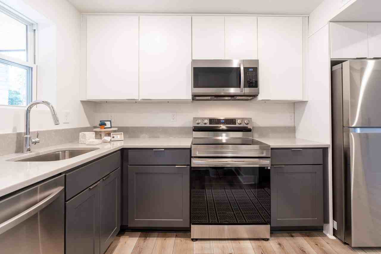 1200 14th Place: Park Modern - Photo 7 of 35