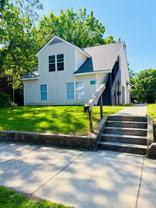 2614 W Jefferson St #4 - Photo 1 of 1