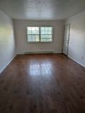 800 Oakwood St #16C - Photo 1 of 1