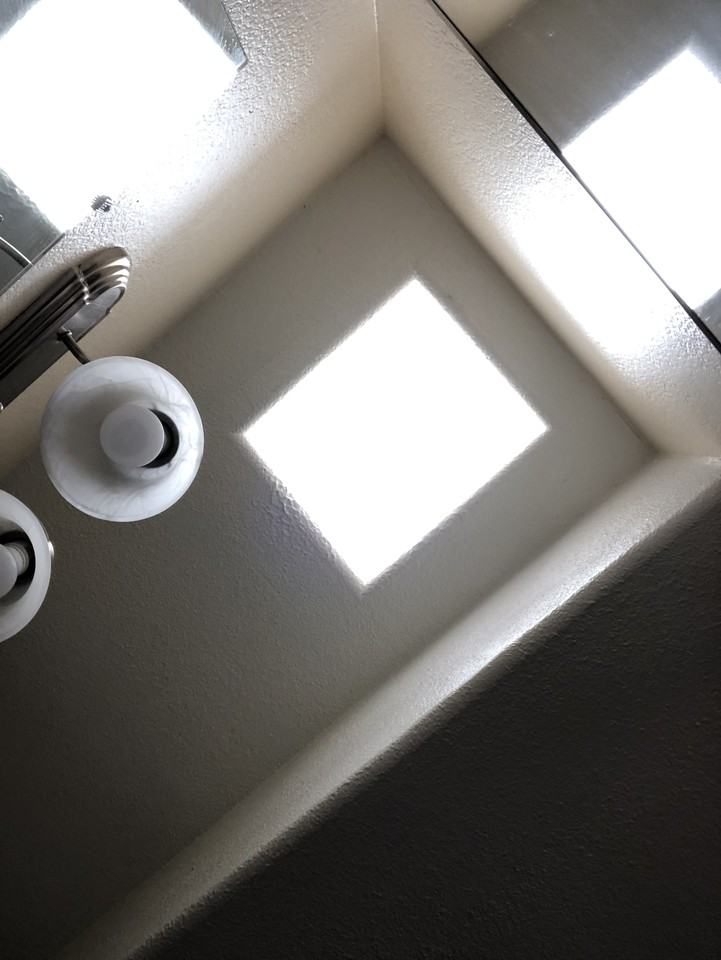 985 North Granite Reef Road - Photo 5 of 19