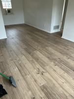 featured image of 800 Oakwood St #17B