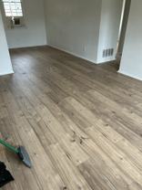 800 Oakwood St #17B - Photo 1 of 1