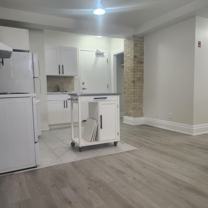 544 Mcdonnel St #2 - Photo 1 of 1