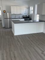 featured image of 74 Colborne St W #1