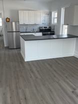 74 Colborne St W #1 - Photo 1 of 1
