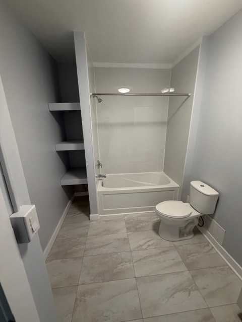 74 Colborne St W #1 - Photo 4 of 9