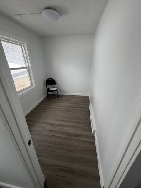 74 Colborne St W #1 - Photo 6 of 9