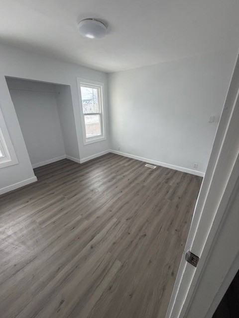 74 Colborne St W #1 - Photo 7 of 9