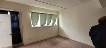 featured image of 3 Summit Ave #3B