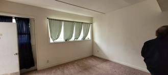 3 Summit Ave #3B - Photo 1 of 1