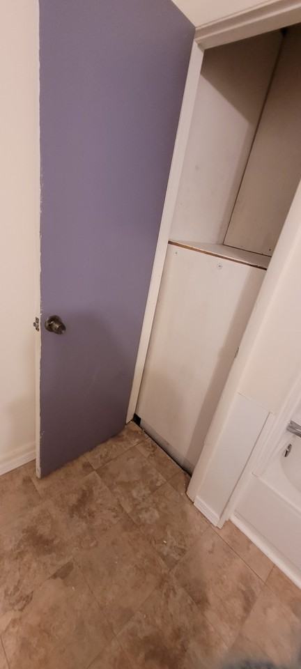 3 Summit Ave #3B - Photo 2 of 8