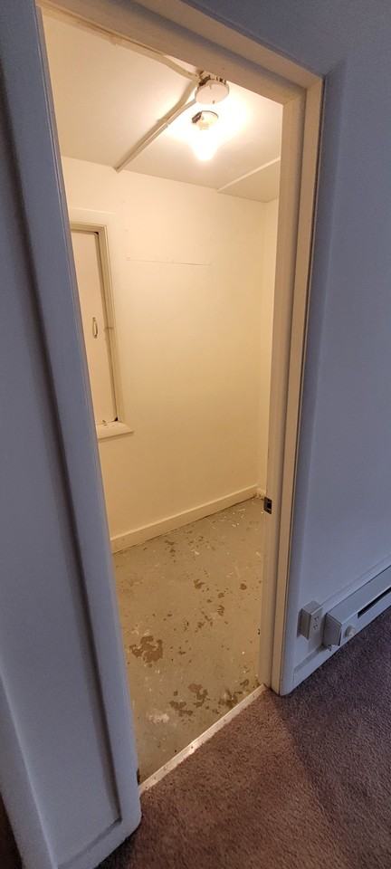 3 Summit Ave #3B - Photo 4 of 8