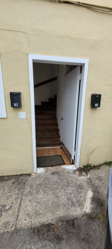 3 Summit Ave #3B - Photo 5 of 8