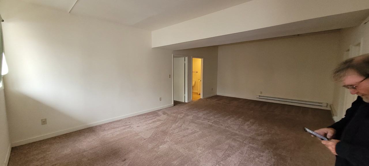 3 Summit Ave #3B - Photo 6 of 8