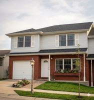 featured image of 3881 S Cramer Cir #1