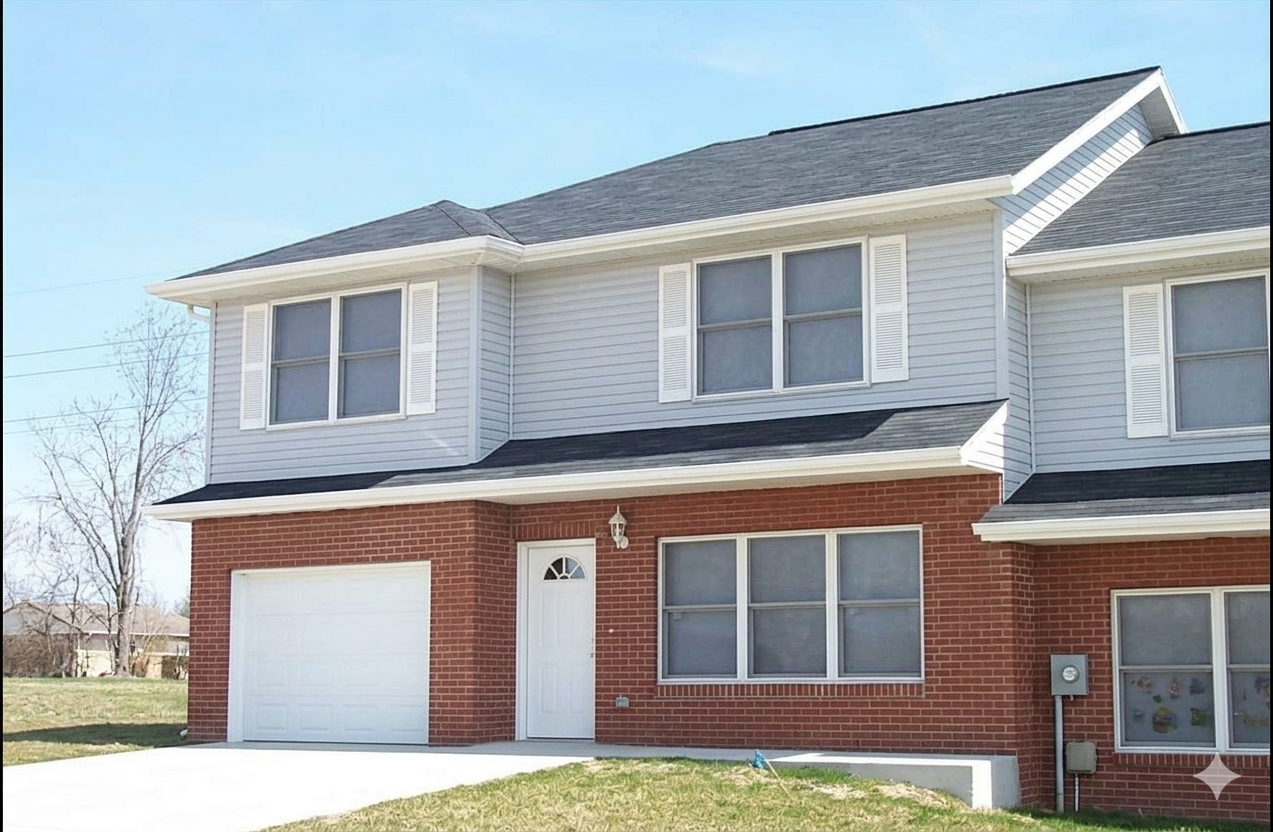 3881 S Cramer Cir #1 - Photo 2 of 2