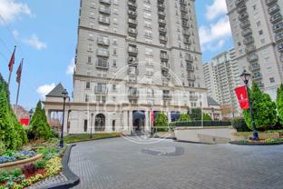 199 14th Street Northeast - 1512Apartment 1512 #1512 - Photo 1 of 1