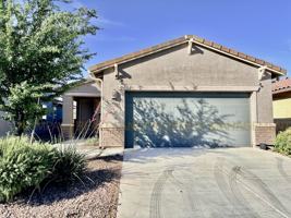 featured image of 6638 E Via Jardin Verde #1