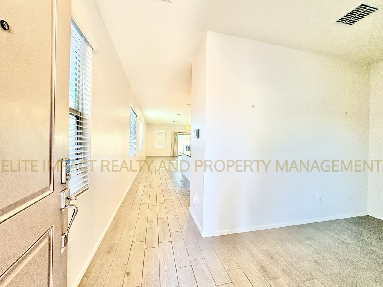 6638 E Via Jardin Verde #1 - Photo 3 of 23