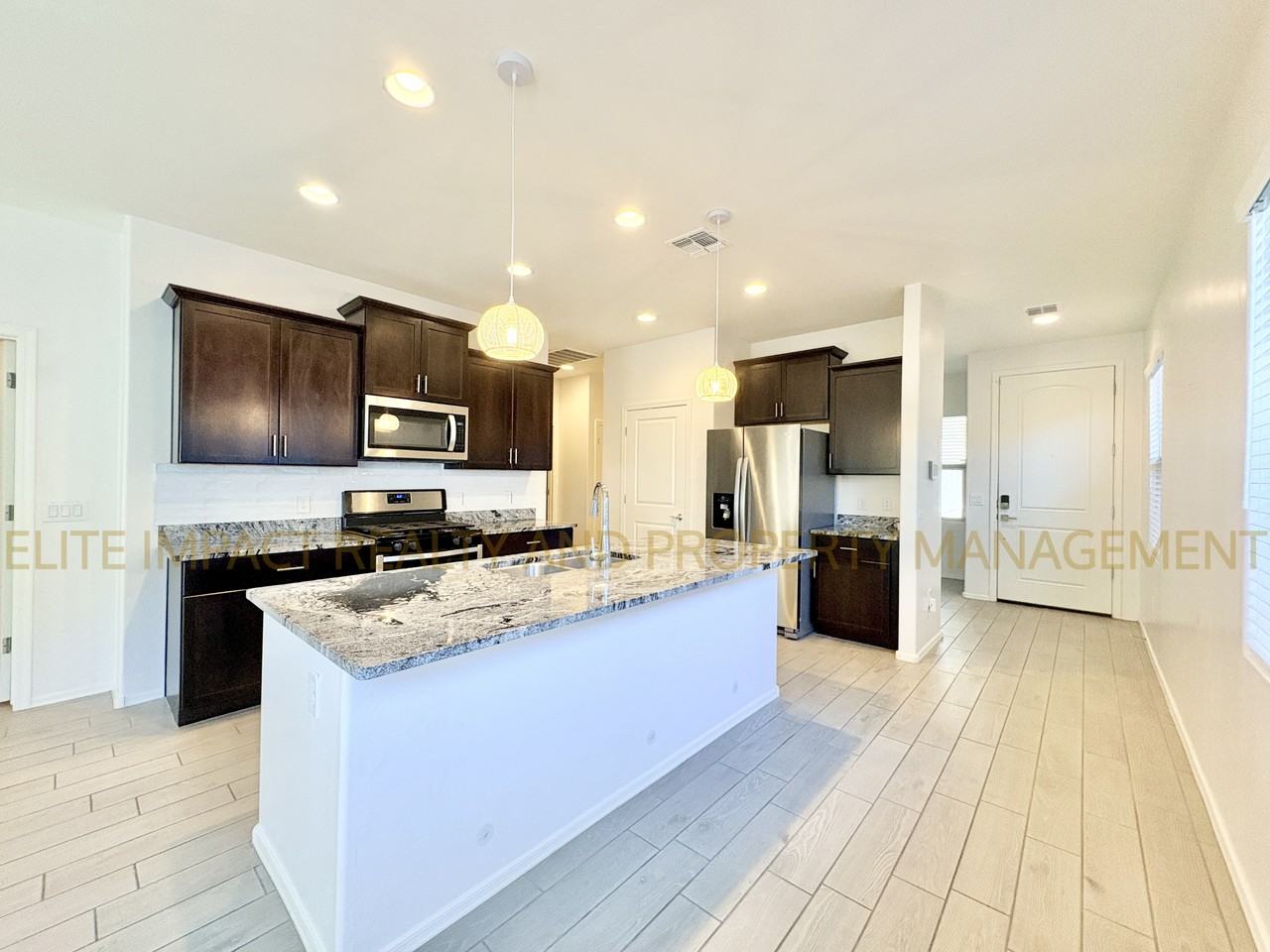 6638 E Via Jardin Verde #1 - Photo 6 of 23