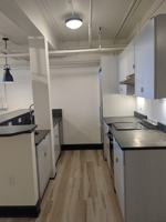 featured image of 210 East Street - 103 #103