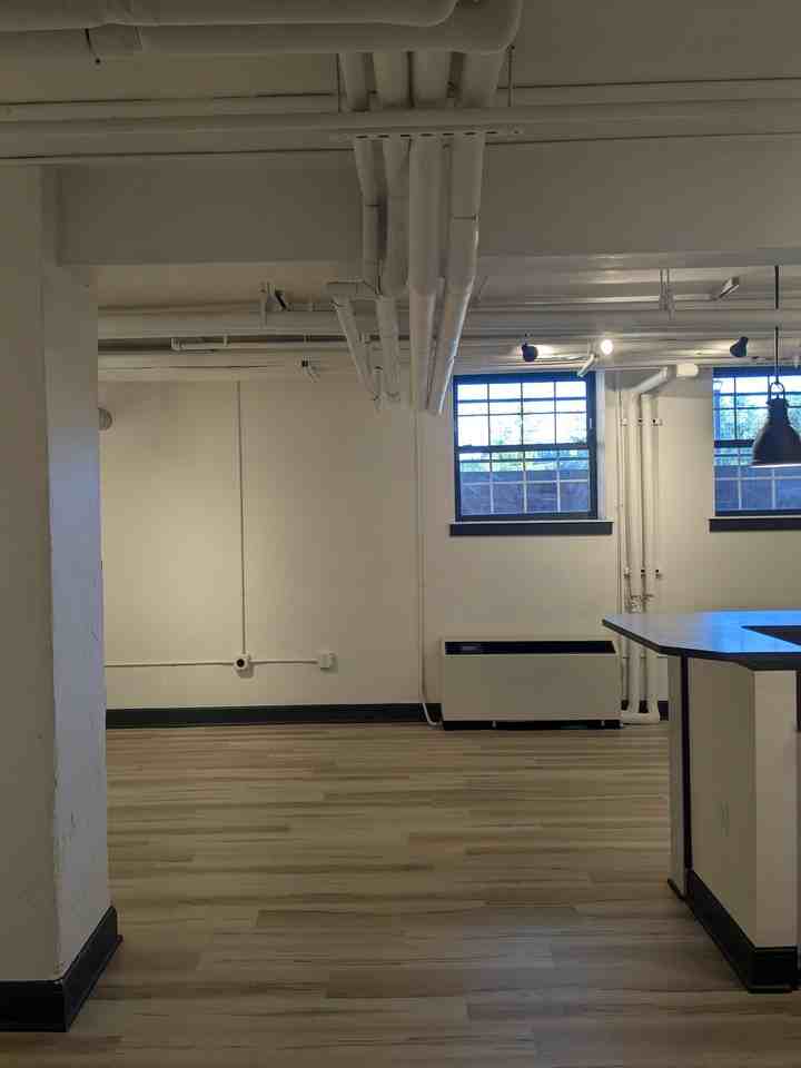 210 East Street - 103 #103 - Photo 3 of 9