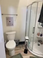 featured image of 210 East Street - 105 #105
