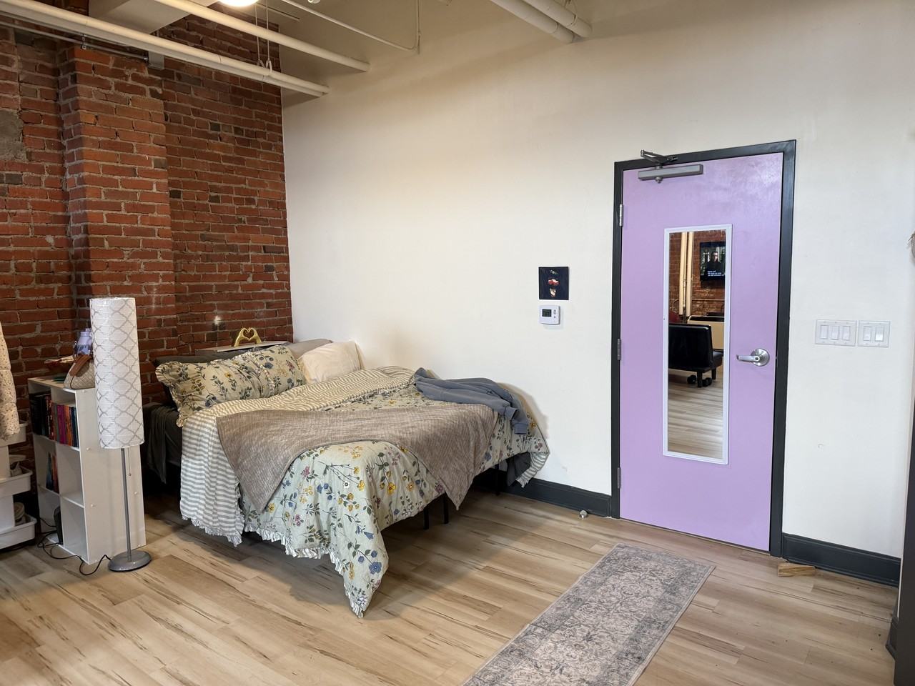 210 East Street - 105 #105 - Photo 3 of 12
