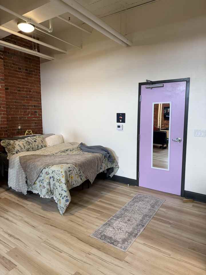 210 East Street - 105 #105 - Photo 4 of 12