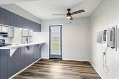 4005 Nw Ozmun Ave - Photo 1 of 1