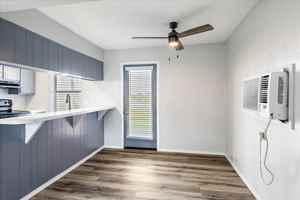 featured image of 4005 Nw Ozmun Ave