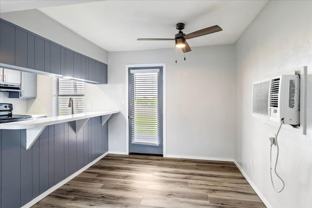 4005 Nw Ozmun Ave - Photo 1 of 1