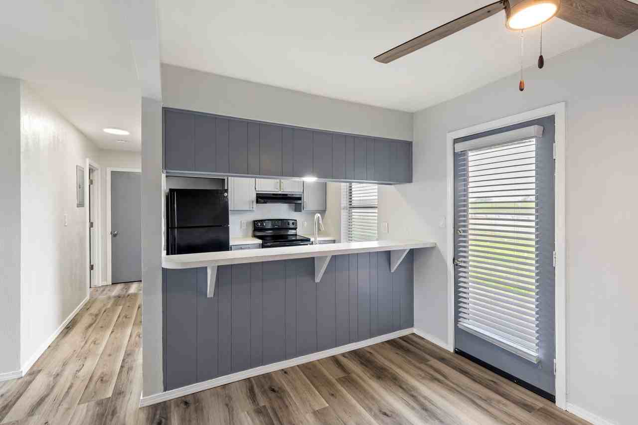 4005 Nw Ozmun Ave #4005B5 - Photo 7 of 21