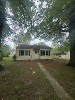 featured image of 3401 Se Ohio Ave #1