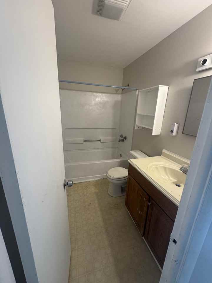 3401 Se Ohio Ave #1 - Photo 7 of 7