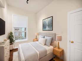 208 Wilson St #1 - Photo 1 of 1