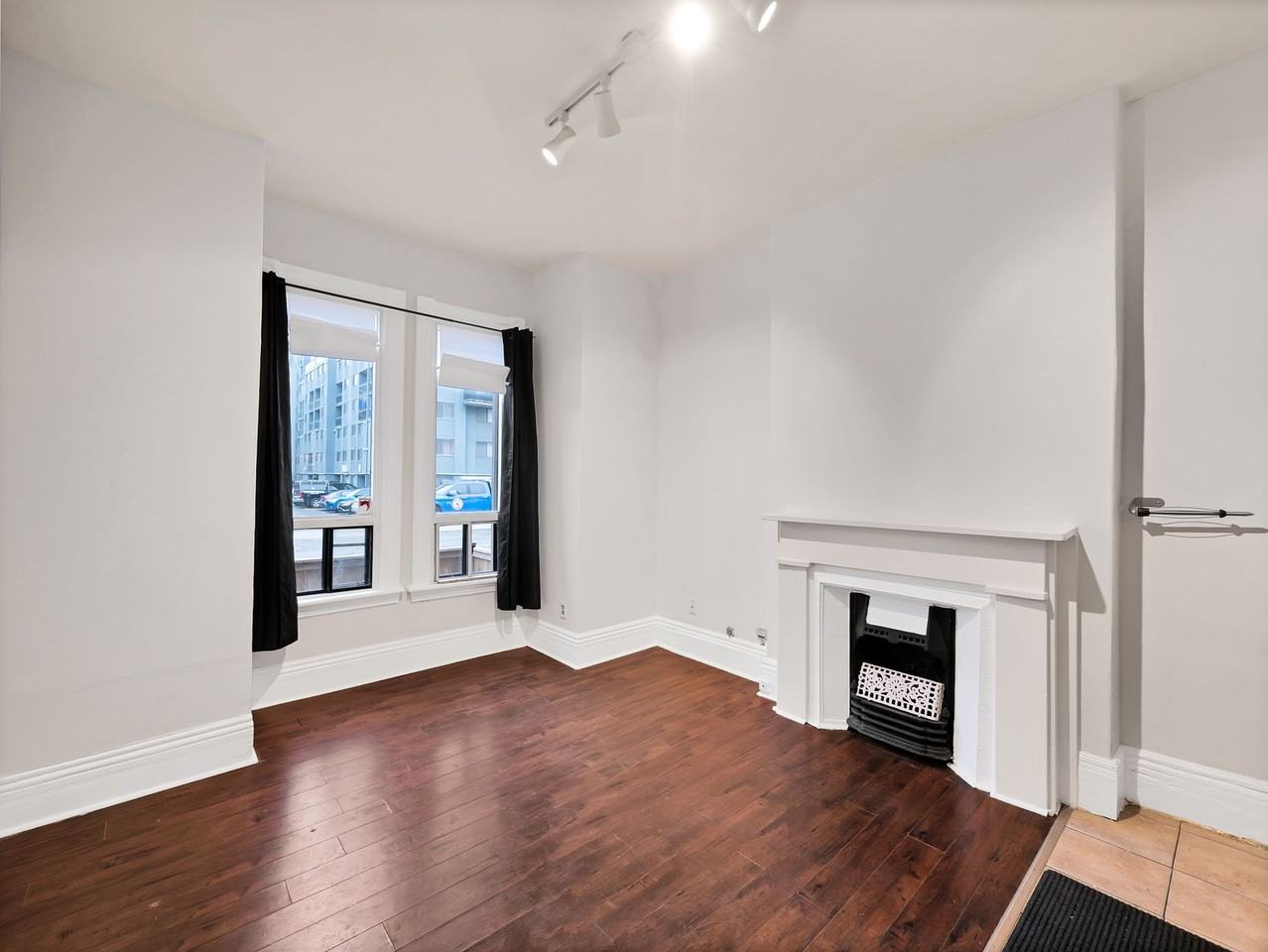 208 Wilson St #1 - Photo 6 of 11