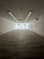 1902-1904 Acushnet Ave #1902 - Photo 1 of 1